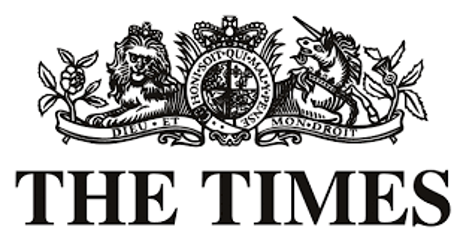 The Times